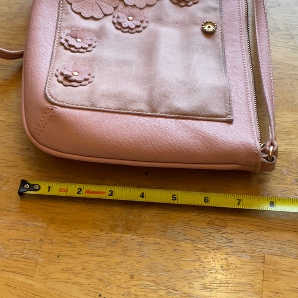 Lauren Conrad purse - Picture 9 of 10